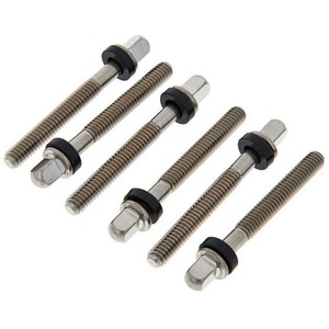 Натяжные болты для барабанов Pearl SST-5047/6