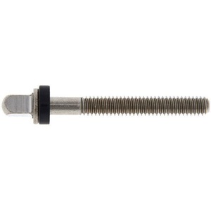 Натяжные болты для барабанов Pearl SST-5047/6