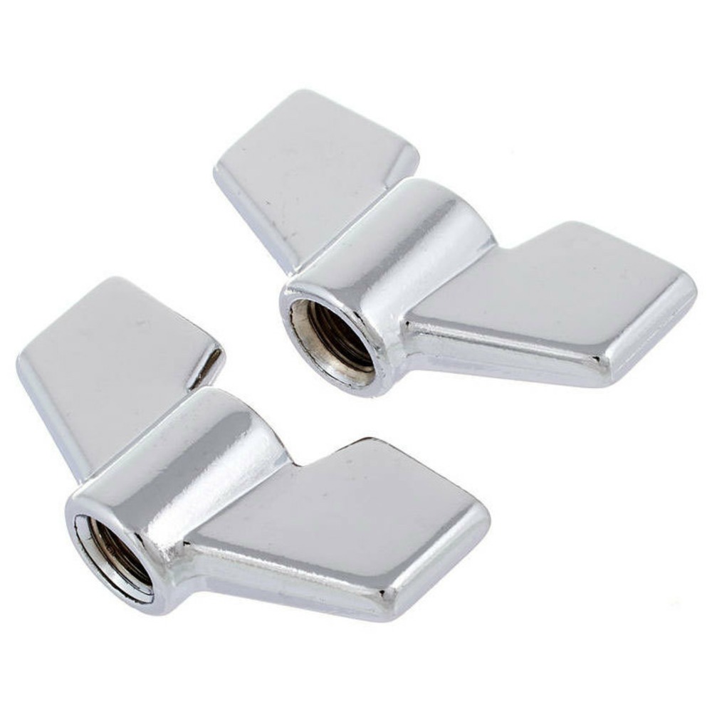 Винт фиксатор для барабанов Pearl M-8W/2