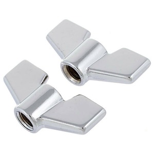 Винт фиксатор для барабанов Pearl M-8W/2