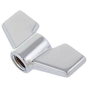 Винт фиксатор для барабанов Pearl M-8W/2