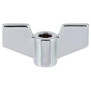 Винт фиксатор для барабанов Pearl M-8W/2