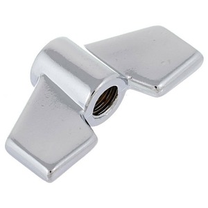 Винт фиксатор для барабанов Pearl M-8W/2