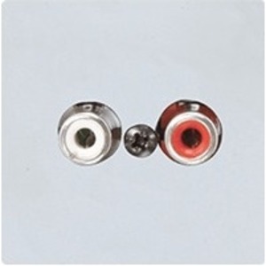 Терминал RCA Audac WLI18/W