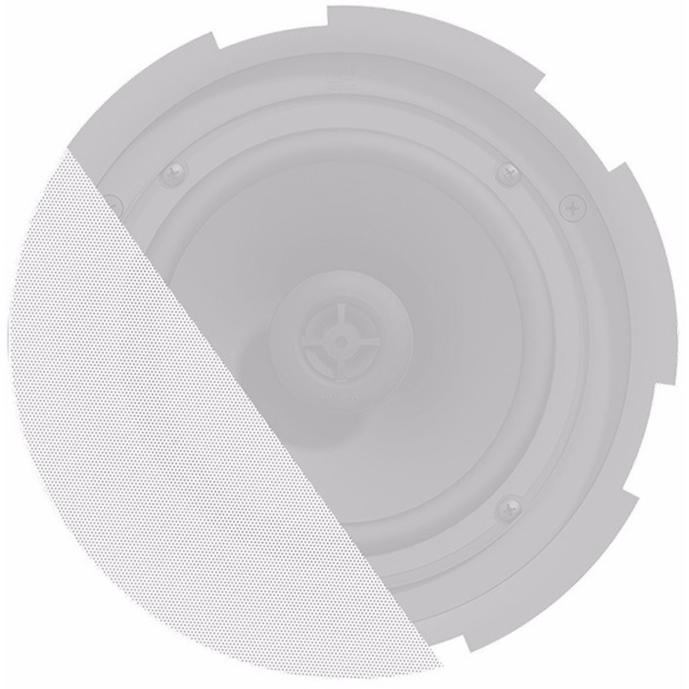 Гриль для АС Audac GLI07/OP