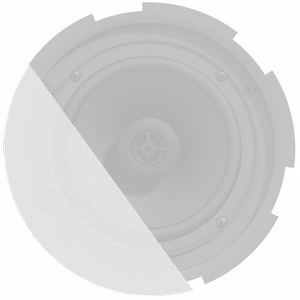 Гриль для АС Audac GLI07/OP