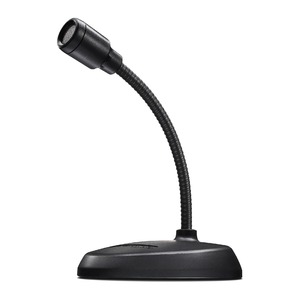 USB микрофон Audio-Technica ATGM1-USB