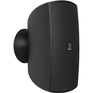 Акустика универсальная трансляционная Audac ATEO4D/B