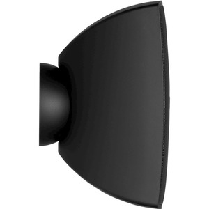 Акустика универсальная трансляционная Audac ATEO4D/B