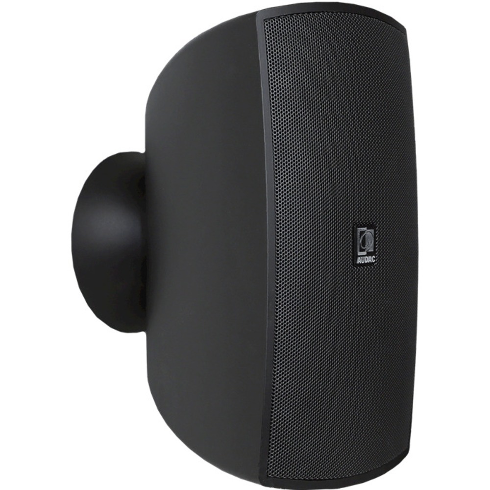 Акустика универсальная трансляционная Audac ATEO4MK2/B