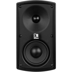 Акустика универсальная трансляционная Audac ATEO4MK2/B