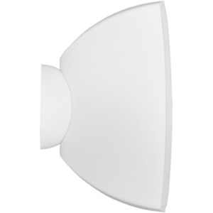 Акустика универсальная трансляционная Audac ATEO4MK2/W