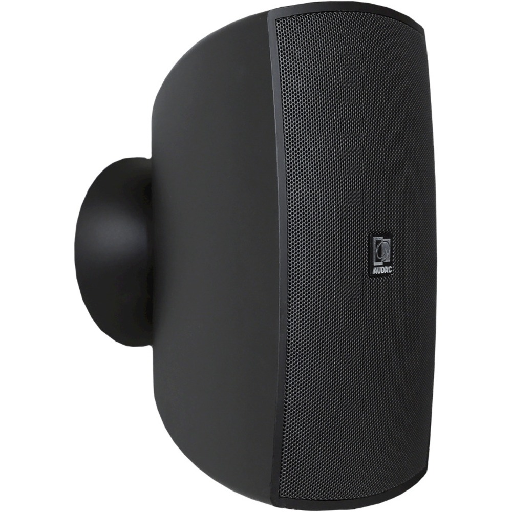 Акустика трансляционная низкоомная Audac ATEO6D/B