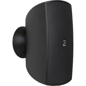 Акустика трансляционная низкоомная Audac ATEO6D/B