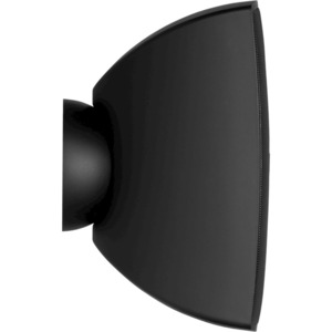 Акустика трансляционная низкоомная Audac ATEO6D/B