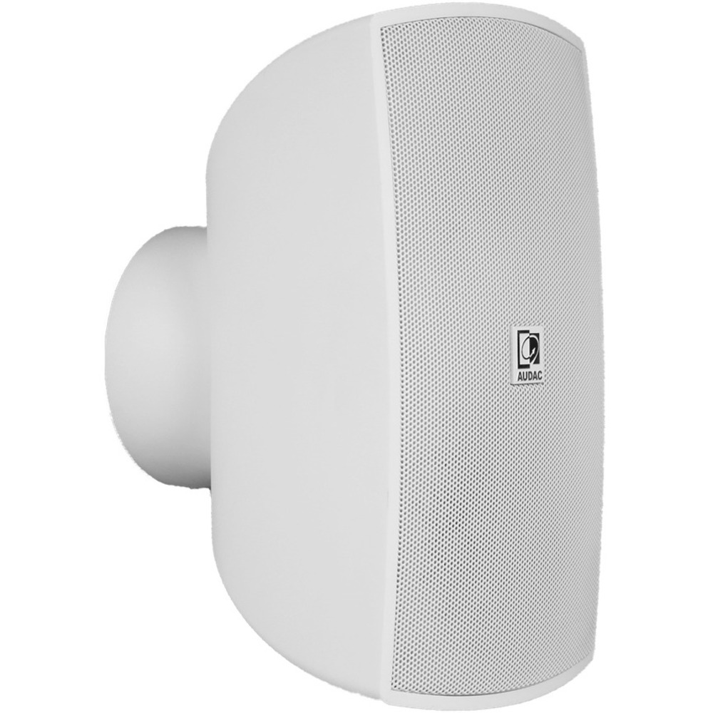 Акустика трансляционная низкоомная Audac ATEO6D/W