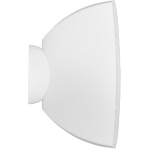 Акустика трансляционная низкоомная Audac ATEO6D/W