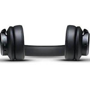 Наушники накладные беспроводные PreSonus Eris HD10BT