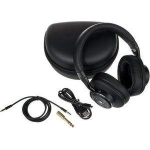 Наушники накладные беспроводные PreSonus Eris HD10BT