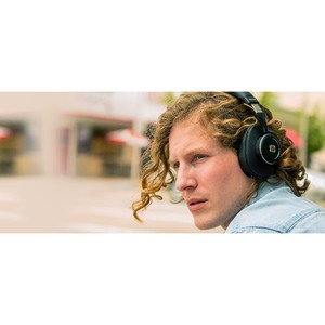 Наушники накладные беспроводные PreSonus Eris HD10BT