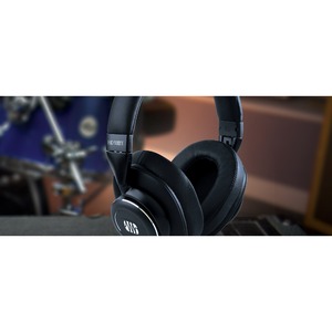 Наушники накладные беспроводные PreSonus Eris HD10BT