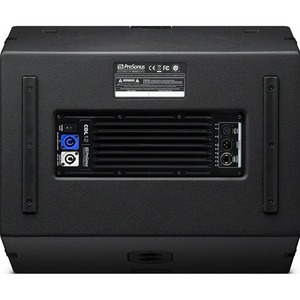 Линейный массив PreSonus CDL12