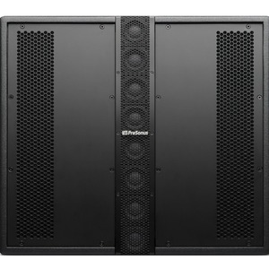 Линейный массив PreSonus CDL12