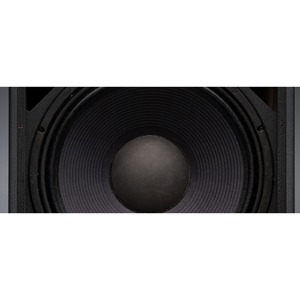 Линейный массив PreSonus CDL12