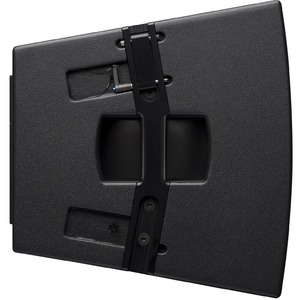 Линейный массив PreSonus CDL12