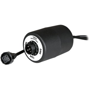 Трансформатор 100 вольтовый линейный Audac WTR24