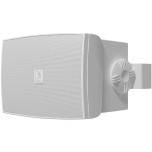 Акустика универсальная трансляционная Audac WX302MK2/W