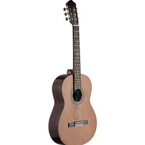 Классическая гитара ANGEL LOPEZ C1549 S-CED