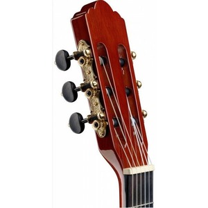 Электроакустическая гитара ANGEL LOPEZ MEN TCE S