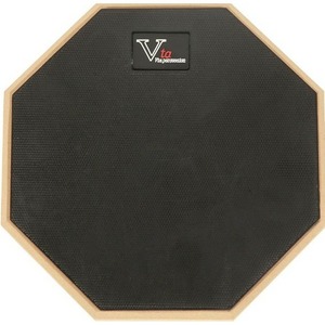 Пэд тренировочный SQOE YA-02