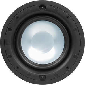 Встраиваемая потолочная акустика Audac CELO8S