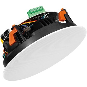 Встраиваемая потолочная акустика Audac CELO8S