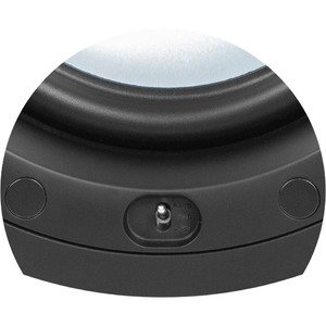 Встраиваемая потолочная акустика Audac CELO8S