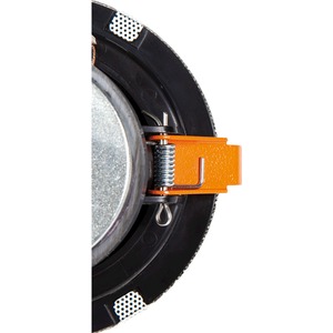 Встраиваемая акустика универсальная Audac CENA306/B