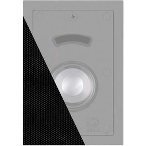 Гриль для акустики Audac MERO2 Audac GLM02/B