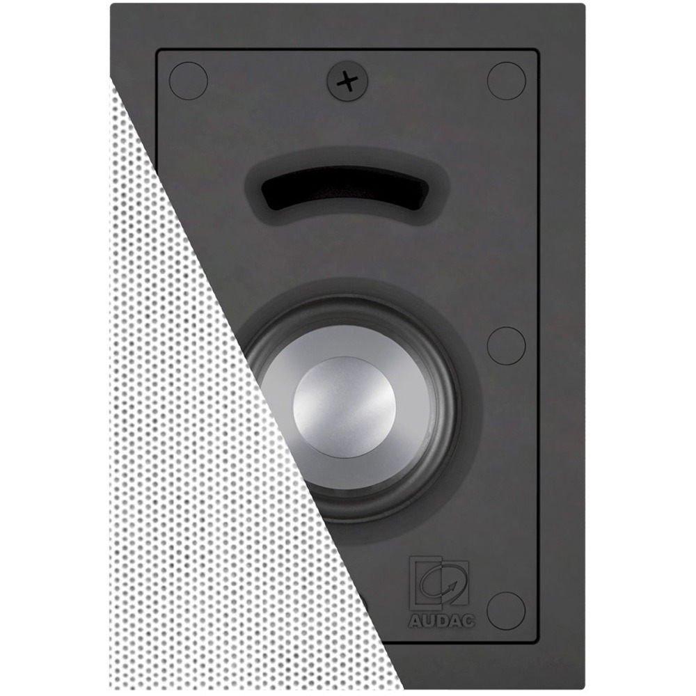 Гриль для акустики Audac MERO2 Audac GLM02/P