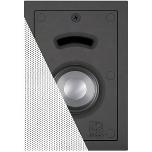 Гриль для акустики Audac MERO2 Audac GLM02/P