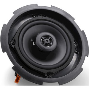 Встраиваемая потолочная акустика Audac CIRA730D/W