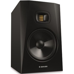 Студийный монитор активный ADAM Audio T8V