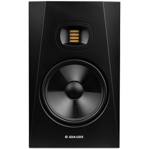 Студийный монитор активный ADAM Audio T8V