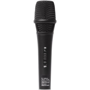 USB микрофон Marantz M4U