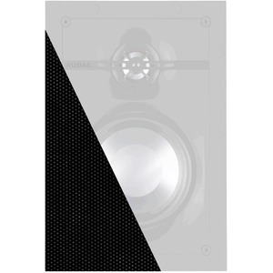 Гриль для акустики Audac MERO5 Audac GLM05/B