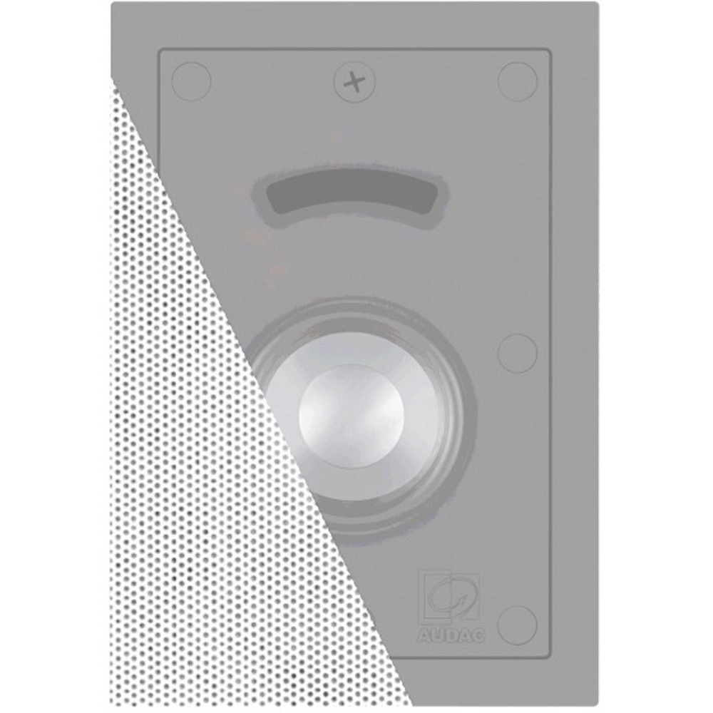 Гриль для акустики Audac MERO5 Audac GLM05/P