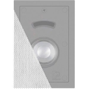 Гриль для акустики Audac MERO5 Audac GLM05/P