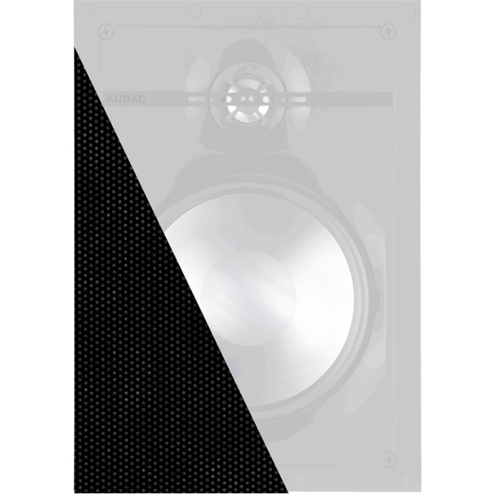 Гриль для акустики Audac MERO6 Audac GLM06/B