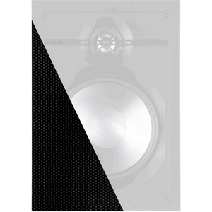 Гриль для акустики Audac MERO6 Audac GLM06/B